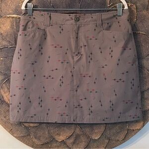 Eddie Bauer Women's Adventurer 2.0 Skort